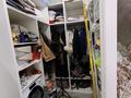 1-бөлмелі пәтер · 46.5 м² · 12/12 қабат, Тастақ-1 ш/а., Райымбека, бағасы: 34 млн ₸ в Алматы, Ауэзовский р-н — фото 17