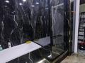 1-бөлмелі пәтер · 46.5 м² · 12/12 қабат, Тастақ-1 ш/а., Райымбека, бағасы: 34 млн ₸ в Алматы, Ауэзовский р-н — фото 4