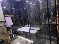 1-бөлмелі пәтер · 46.5 м² · 12/12 қабат, Тастақ-1 ш/а., Райымбека, бағасы: 34 млн ₸ в Алматы, Ауэзовский р-н — фото 5