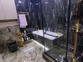 1-бөлмелі пәтер · 46.5 м² · 12/12 қабат, Тастақ-1 ш/а., Райымбека, бағасы: 34 млн ₸ в Алматы, Ауэзовский р-н — фото 6