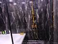 1-бөлмелі пәтер · 46.5 м² · 12/12 қабат, Тастақ-1 ш/а., Райымбека, бағасы: 34 млн ₸ в Алматы, Ауэзовский р-н — фото 7