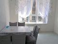 2-комнатная квартира · 70 м² · 3/12 этаж, мкр Дарабоз, Момышулы 91 за 250 000 ₸ в Алматы, Алатауский р-н
