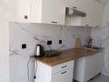 2-комнатная квартира · 70 м² · 3/12 этаж, мкр Дарабоз, Момышулы 91 за 250 000 ₸ в Алматы, Алатауский р-н — фото 3