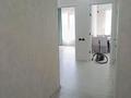 2-комнатная квартира · 70 м² · 3/12 этаж, мкр Дарабоз, Момышулы 91 за 250 000 ₸ в Алматы, Алатауский р-н — фото 5