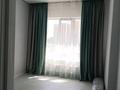 2-комнатная квартира · 70 м² · 3/12 этаж, мкр Дарабоз, Момышулы 91 за 250 000 ₸ в Алматы, Алатауский р-н — фото 6