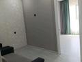 2-комнатная квартира · 70 м² · 3/12 этаж, мкр Дарабоз, Момышулы 91 за 250 000 ₸ в Алматы, Алатауский р-н — фото 8