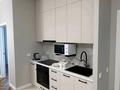 2-бөлмелі пәтер · 68 м² · 3/9 қабат, Мангилик ель 54, бағасы: 350 000 ₸ в Астане, Есильский р-н — фото 9