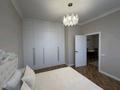 2-бөлмелі пәтер · 68 м² · 3/9 қабат, Мангилик ель 54, бағасы: 350 000 ₸ в Астане, Есильский р-н — фото 2