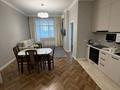 2-бөлмелі пәтер · 68 м² · 3/9 қабат, Мангилик ель 54, бағасы: 350 000 ₸ в Астане, Есильский р-н — фото 8