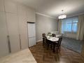 2-бөлмелі пәтер · 68 м² · 3/9 қабат, Мангилик ель 54, бағасы: 350 000 ₸ в Астане, Есильский р-н — фото 7