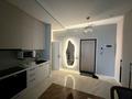 2-бөлмелі пәтер · 68 м² · 3/9 қабат, Мангилик ель 54, бағасы: 350 000 ₸ в Астане, Есильский р-н — фото 4