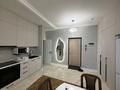 2-бөлмелі пәтер · 68 м² · 3/9 қабат, Мангилик ель 54, бағасы: 350 000 ₸ в Астане, Есильский р-н — фото 5