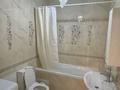 2-бөлмелі пәтер · 68 м² · 3/9 қабат, Мангилик ель 54, бағасы: 350 000 ₸ в Астане, Есильский р-н — фото 10