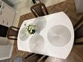 2-бөлмелі пәтер · 68 м² · 3/9 қабат, Мангилик ель 54, бағасы: 350 000 ₸ в Астане, Есильский р-н — фото 6