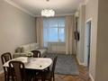 2-бөлмелі пәтер · 68 м² · 3/9 қабат, Мангилик ель 54, бағасы: 350 000 ₸ в Астане, Есильский р-н — фото 11