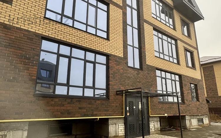 2-бөлмелі пәтер · 75.8 м² · 2 қабат, Жумагалиева 39, бағасы: ~ 22.7 млн ₸ в Уральске — фото 2