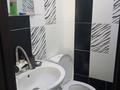 Часть дома · 6 комнат · 100 м² · 4.2 сот., Памирская — Кудерина за 63 млн ₸ в Алматы, Жетысуский р-н — фото 4