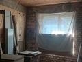 Часть дома · 6 комнат · 100 м² · 4.2 сот., Памирская — Кудерина за 63 млн ₸ в Алматы, Жетысуский р-н — фото 12