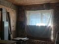Часть дома · 6 комнат · 100 м² · 4.2 сот., Памирская — Кудерина за 63 млн ₸ в Алматы, Жетысуский р-н — фото 13
