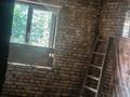Часть дома · 6 комнат · 100 м² · 4.2 сот., Памирская — Кудерина за 63 млн ₸ в Алматы, Жетысуский р-н — фото 15