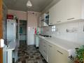 3-комнатная квартира · 69 м² · 5/5 этаж, М Ыстық 92 — Мектеп , Парк , Садик за 25 млн 〒 в Есик