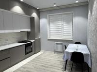 1-комнатная квартира · 45 м² · 7/7 этаж, 31Б мкр 29 за 12.5 млн ₸ в Актау
