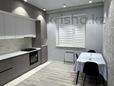 1-бөлмелі пәтер · 45 м² · 7/7 қабат, 31Б ш/а. 29, бағасы: 13 млн ₸ в Актау, 31Б мкр