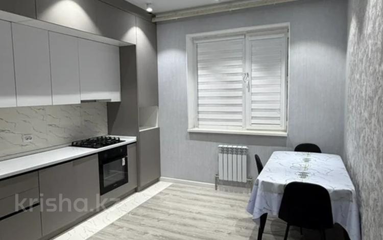 1-бөлмелі пәтер · 45 м² · 7/7 қабат, 31Б ш/а. 29, бағасы: 13 млн ₸ в Актау, 31Б мкр — фото 13