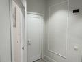 1-бөлмелі пәтер · 45 м² · 7/7 қабат, 31Б ш/а. 29, бағасы: 13 млн ₸ в Актау, 31Б мкр — фото 8