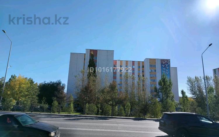 1-комнатная квартира · 25 м² · 6/9 этаж, проспект Абая 28/3 — На КЖБИ, возле Сельхоз университета за 120 000 ₸ в Костанае — фото 2
