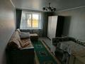 1-комнатная квартира · 25 м² · 6/9 этаж, проспект Абая 28/3 — На КЖБИ, возле Сельхоз университета за 120 000 ₸ в Костанае — фото 2