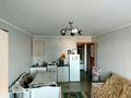 1-комнатная квартира · 25 м² · 6/9 этаж, проспект Абая 28/3 — На КЖБИ, возле Сельхоз университета за 120 000 ₸ в Костанае — фото 3