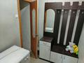 1-комнатная квартира · 25 м² · 6/9 этаж, проспект Абая 28/3 — На КЖБИ, возле Сельхоз университета за 120 000 ₸ в Костанае — фото 4