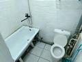 1-комнатная квартира · 25 м² · 6/9 этаж, проспект Абая 28/3 — На КЖБИ, возле Сельхоз университета за 120 000 ₸ в Костанае — фото 6