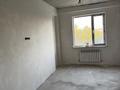1-бөлмелі пәтер · 36 м² · 4/5 қабат, Кабанбай батыра — Кабанбай батыра-алимжанова, бағасы: 14.5 млн ₸ в Талдыкоргане, мкр Жетысу