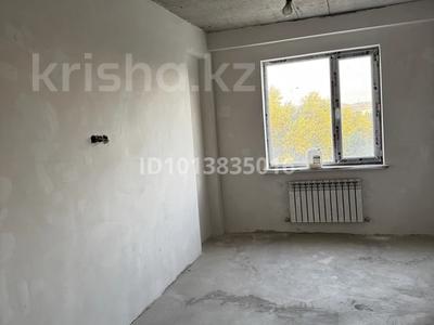 1-комнатная квартира · 36 м² · 4/5 этаж, Кабанбай батыра — Кабанбай батыра-алимжанова за 15 млн ₸ в Талдыкоргане, мкр Жетысу