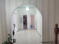 Отдельный дом · 6 комнат · 250 м² · 9 сот., Темирханова 4б за 98 млн 〒 в Атырау — фото 13