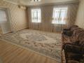 Отдельный дом · 6 комнат · 250 м² · 9 сот., Темирханова 4б за 98 млн 〒 в Атырау — фото 16