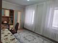 Отдельный дом · 6 комнат · 250 м² · 9 сот., Темирханова 4б за 98 млн 〒 в Атырау — фото 20