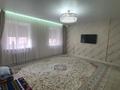 Отдельный дом · 6 комнат · 250 м² · 9 сот., Темирханова 4б за 98 млн 〒 в Атырау — фото 6
