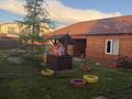 Жеке үй · 35 бөлме · 75 м², Көкше 34 — Жумабаева, бағасы: 8 000 ₸ в Бурабае