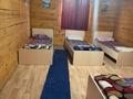 Жеке үй · 35 бөлме · 75 м², Көкше 34 — Жумабаева, бағасы: 8 000 ₸ в Бурабае — фото 2
