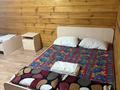 Жеке үй · 35 бөлме · 75 м², Көкше 34 — Жумабаева, бағасы: 8 000 ₸ в Бурабае — фото 3