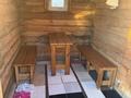 Жеке үй · 35 бөлме · 75 м², Көкше 34 — Жумабаева, бағасы: 8 000 ₸ в Бурабае — фото 5