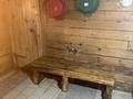 Жеке үй · 35 бөлме · 75 м², Көкше 34 — Жумабаева, бағасы: 8 000 ₸ в Бурабае — фото 6