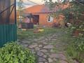 Жеке үй · 35 бөлме · 75 м², Көкше 34 — Жумабаева, бағасы: 8 000 ₸ в Бурабае — фото 9