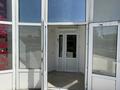 Образование, конференц-залы · 100 м² за 15 000 ₸ в Астане, Есильский р-н — фото 10