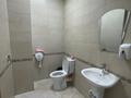Образование, конференц-залы · 100 м² за 15 000 ₸ в Астане, Есильский р-н — фото 8