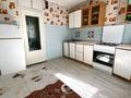 2-бөлмелі пәтер, 55 м², 1/5 қабат ай сайын, Рыскулова — Жансугурова, бағасы: 220 000 〒 в Алматы, Жетысуский р-н — фото 23