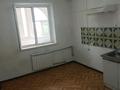1-комнатная квартира · 34.6 м² · 5/5 этаж, 5 мкрн 17 за 16 млн ₸ в Конаеве